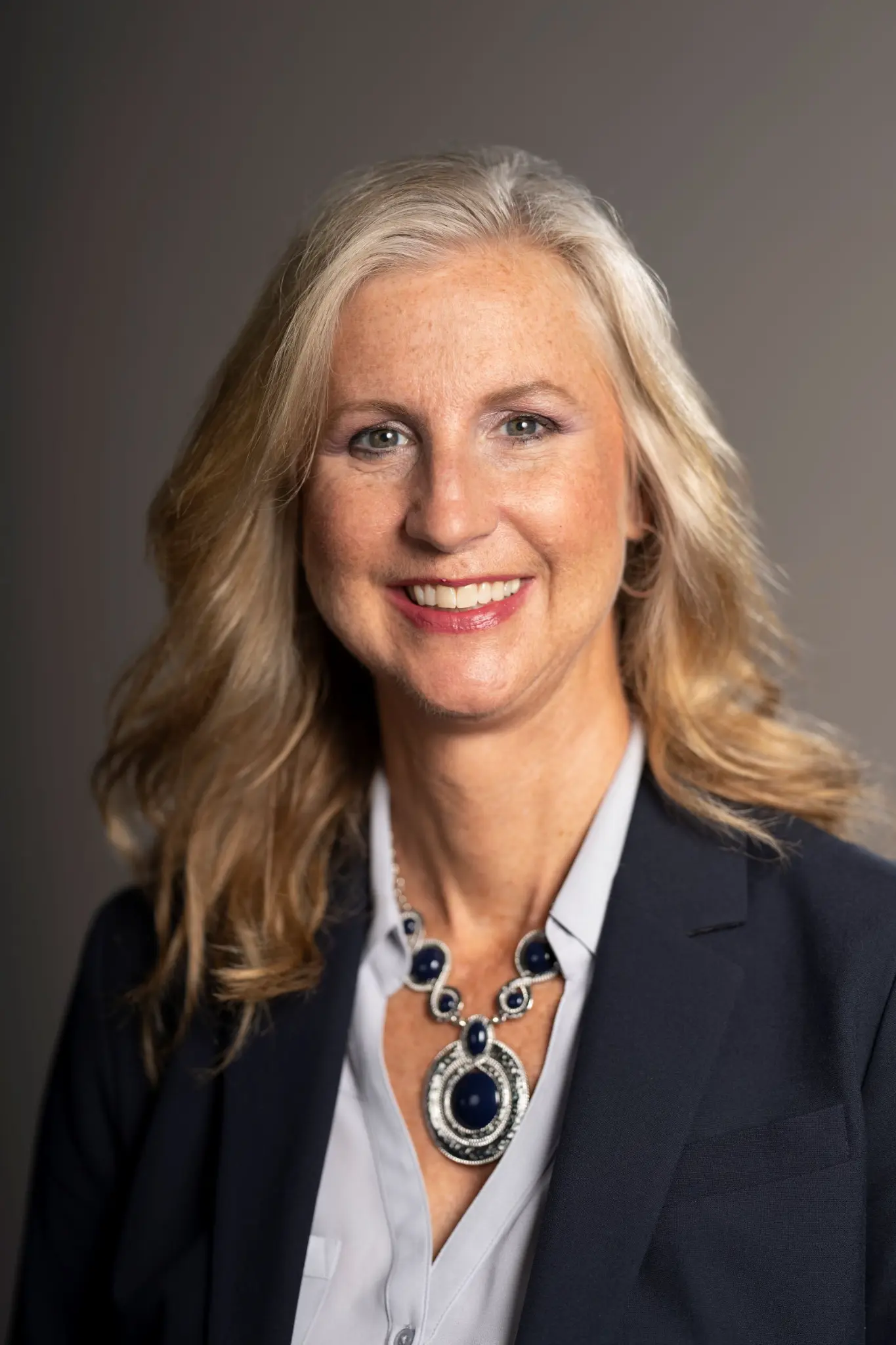 Jill Bracken-Emerson