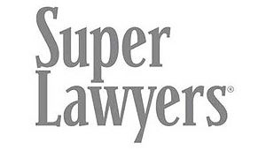 Super Lawyers